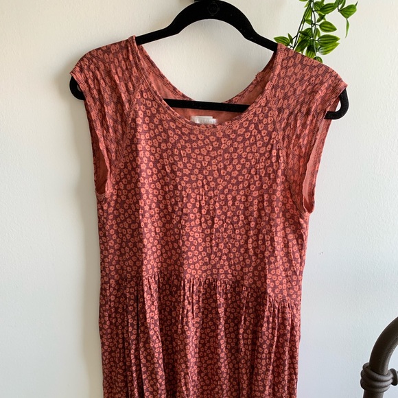 Urban Outfitters Dress - Picture 2 of 4